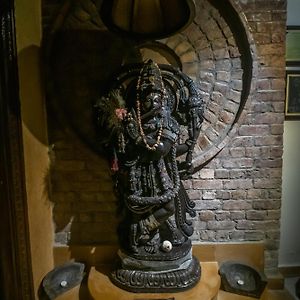 Ranjit'S Svaasa Amritsar